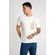 Camiseta-Bike-Masculina-Vicinal