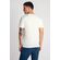 Camiseta-Bike-Masculina-Vicinal