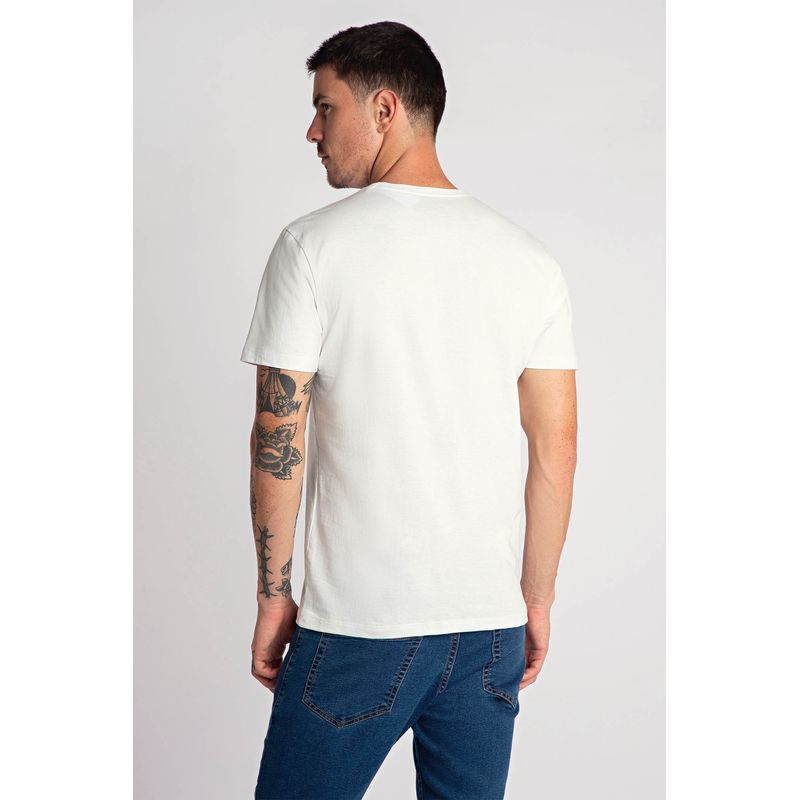 Camiseta-Bike-Masculina-Vicinal