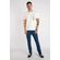 Camiseta-Bike-Masculina-Vicinal