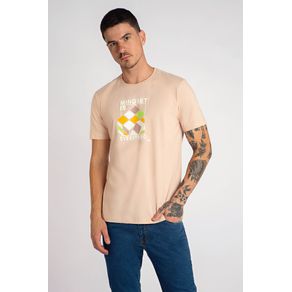 Camiseta-Mindset-Masculina-Acostamento