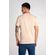 Camiseta-Mindset-Masculina-Acostamento
