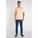 Camiseta-Mindset-Masculina-Acostamento