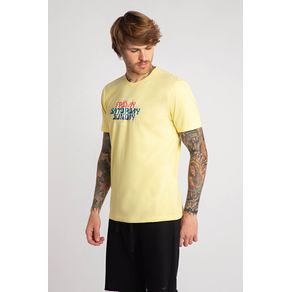 Camiseta-Week-Masculina-Vicinal-