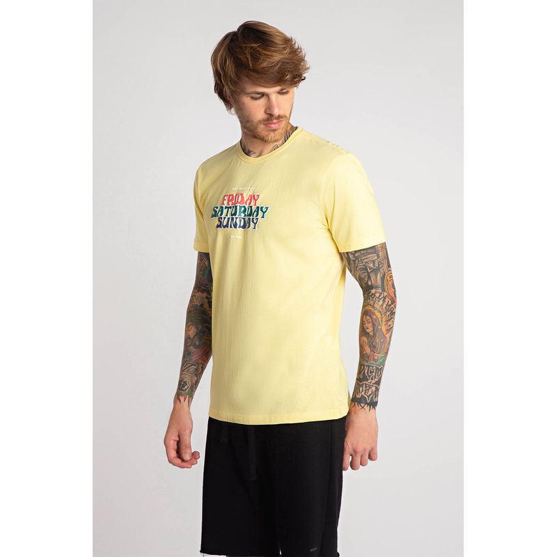 Camiseta-Week-Masculina-Vicinal-