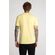 Camiseta-Week-Masculina-Vicinal
