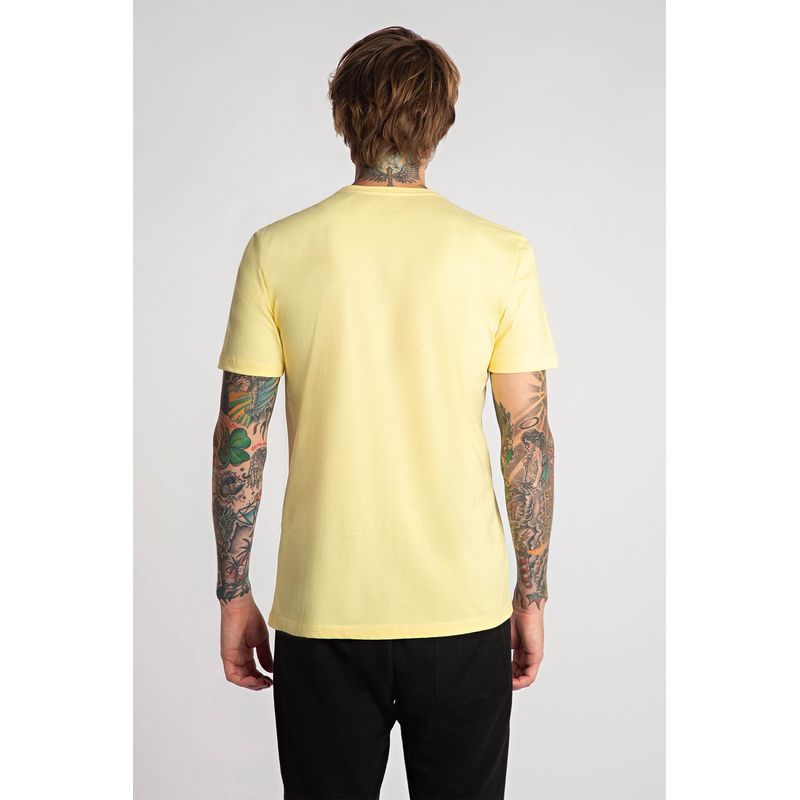 Camiseta-Week-Masculina-Vicinal