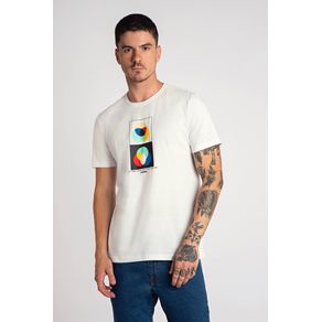 Camiseta-Sensations-Masculina-Vicinal Camiseta-Sensations-Masculina-Vicinal