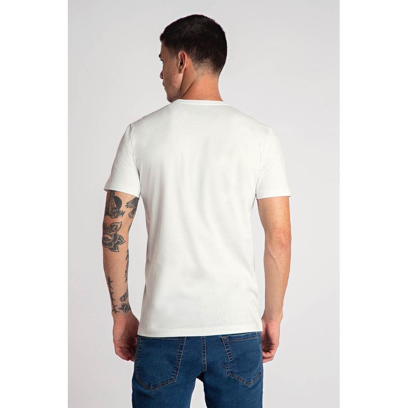 Camiseta-Sensations-Masculina-Vicinal
