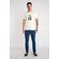 Camiseta-Sensations-Masculina-Vicinal
