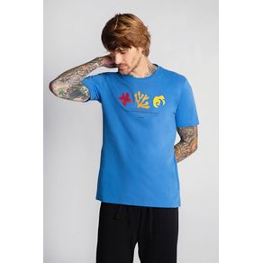 Camiseta-Nature-Vicinal-Masculina-