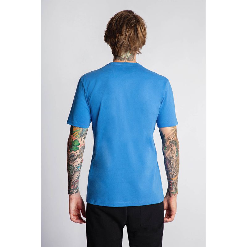 Camiseta-Nature-Vicinal-Masculina