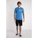 Camiseta-Nature-Vicinal-Masculina-