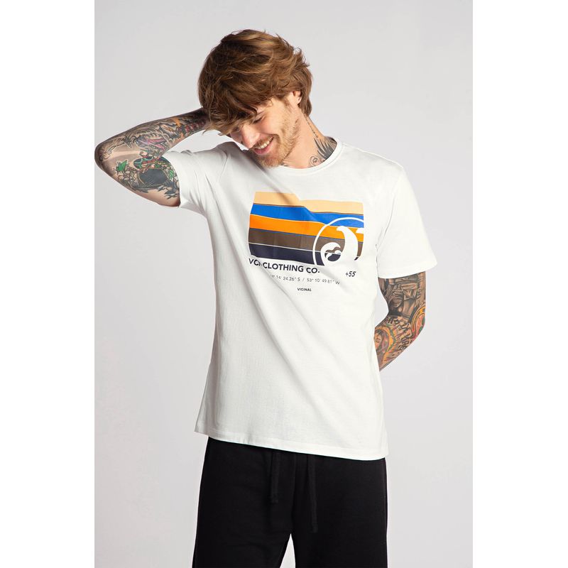 Camiseta-Faixas-Masculina-Vicinal-