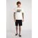 Camiseta-Faixas-Masculina-Vicinal-