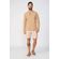 Bata-Casual-Decote-Masculina-Acostamento-