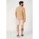 Bata-Casual-Decote-Masculina-Acostamento
