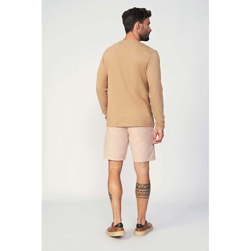 Bata-Casual-Decote-Masculina-Acostamento