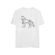Camiseta-Lobo-do-Deserto-Masculina-Acostamento