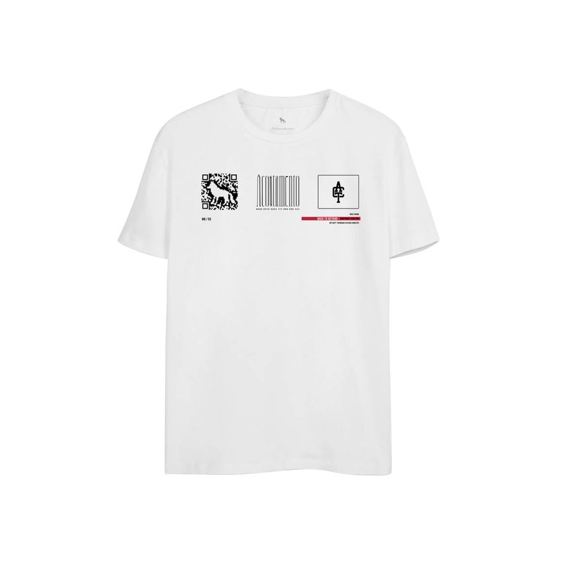 Camiseta-WB-93-Masculina-Acostamento