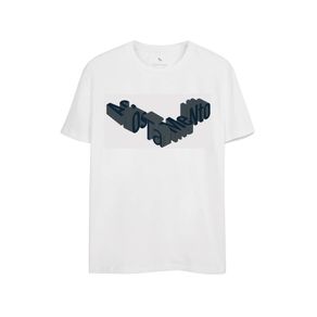 Camiseta-Shape-Lettering-Masculina-Acostamento