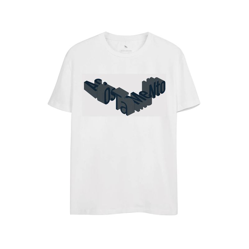 Camiseta-Shape-Lettering-Masculina-Acostamento