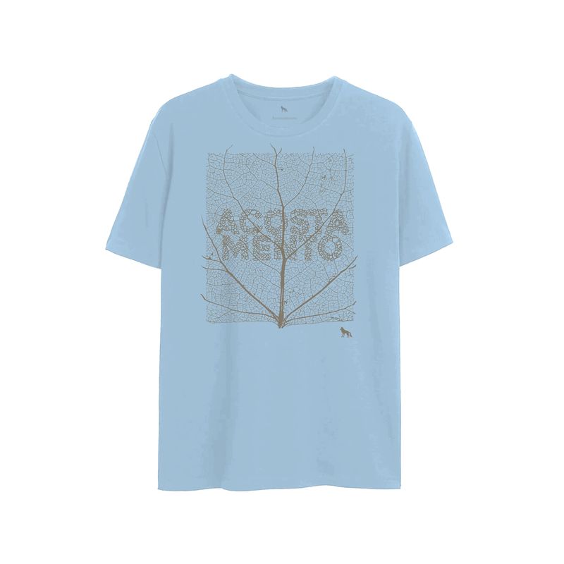 Camiseta-Big-Leaf-Masculina-Acostamento