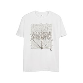 Camiseta-Big-Leaf-Masculina-Acostamento