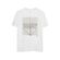 Camiseta-Big-Leaf-Masculina-Acostamento