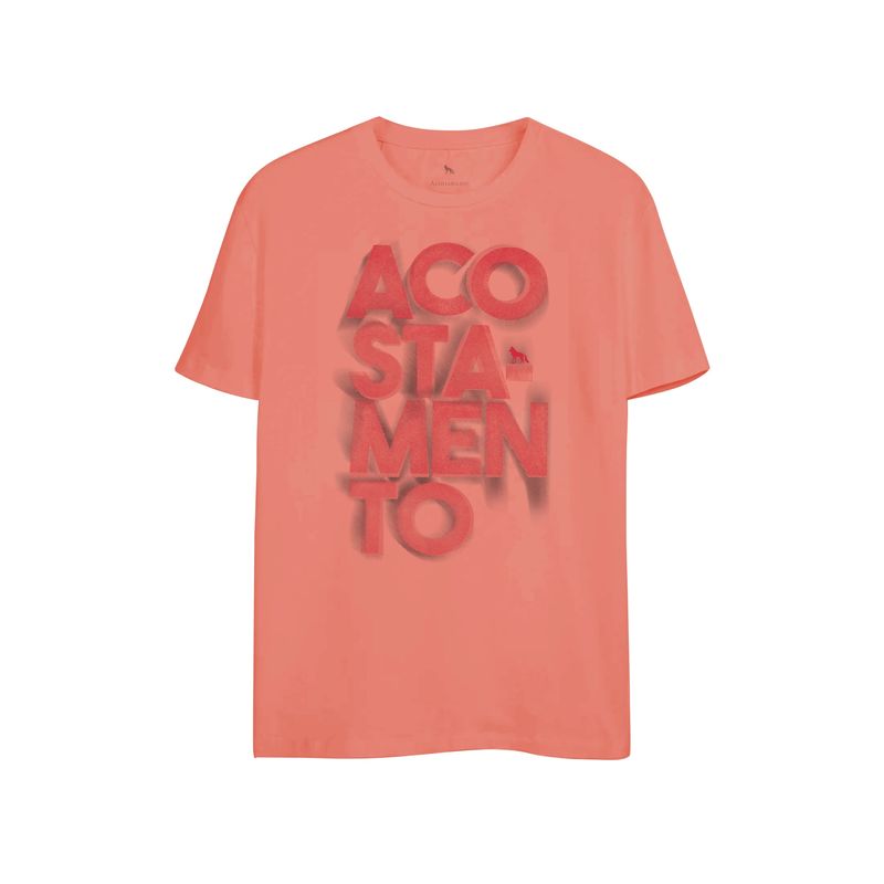 Camiseta-Lettering-Shadow-Masculina-Acostamento