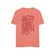 Camiseta-Lettering-Shadow-Masculina-Acostamento