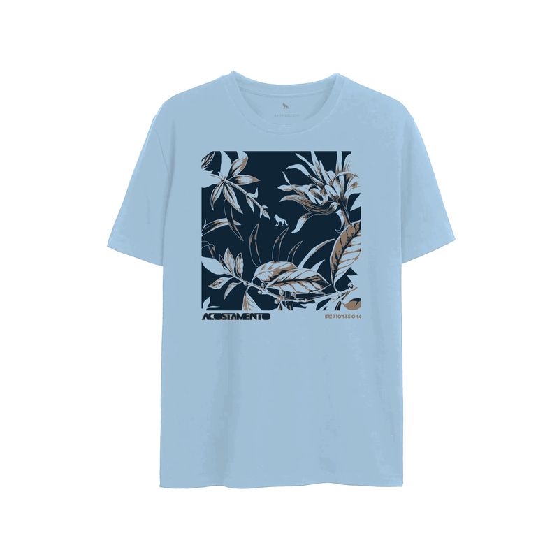 Camiseta-Twig-Masculina-Acostamento