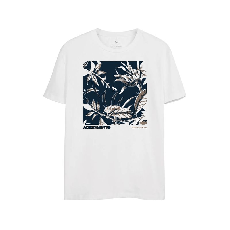 Camiseta-Twig-Masculina-Acostamento