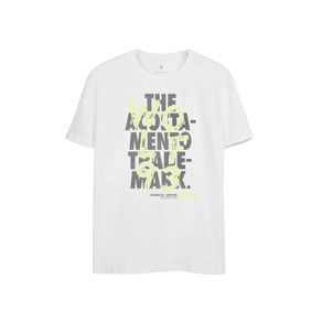 Camiseta-Art-Grafite-Masculina-Acostamento