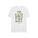 Camiseta-Art-Grafite-Masculina-Acostamento