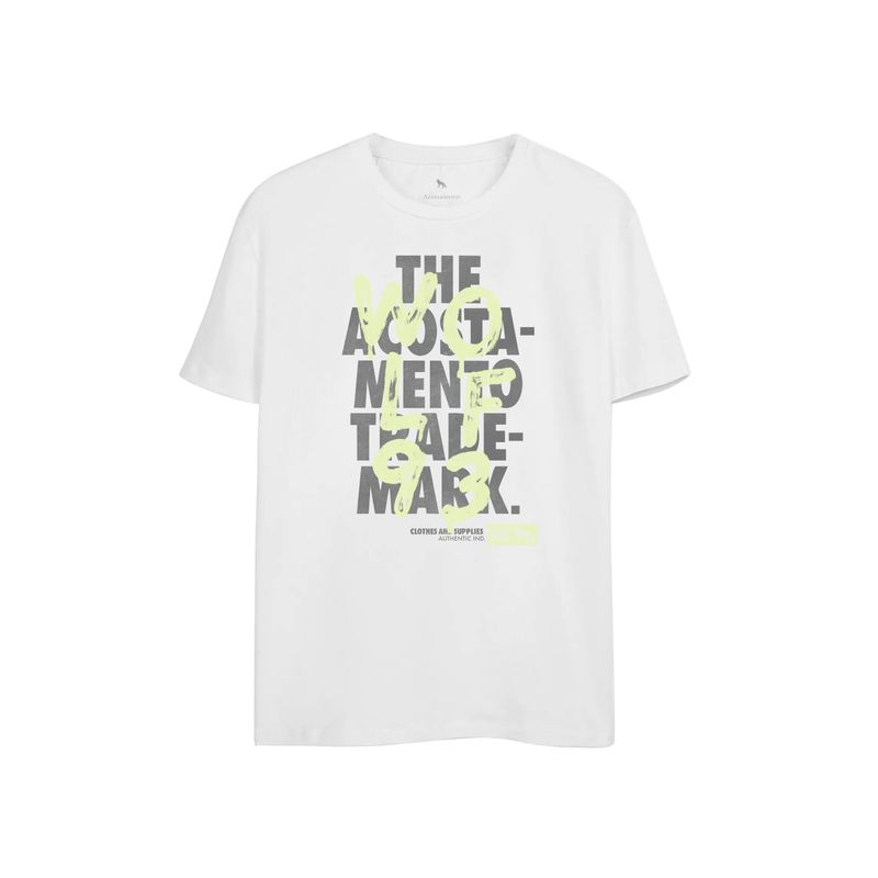 Camiseta-Art-Grafite-Masculina-Acostamento