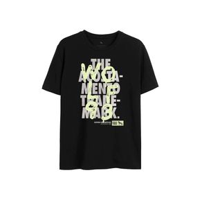 Camiseta-Art-Grafite-Masculina-Acostamento