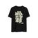 Camiseta-Art-Grafite-Masculina-Acostamento