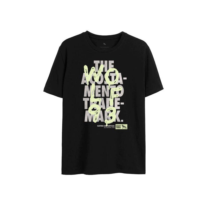 Camiseta-Art-Grafite-Masculina-Acostamento