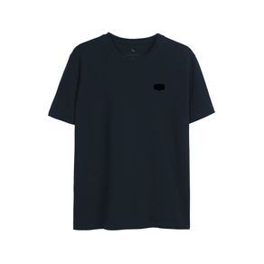 Camiseta-Waterblock-Lobo-Masculina-Acostamento