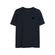 Camiseta-Waterblock-Lobo-Masculina-Acostamento