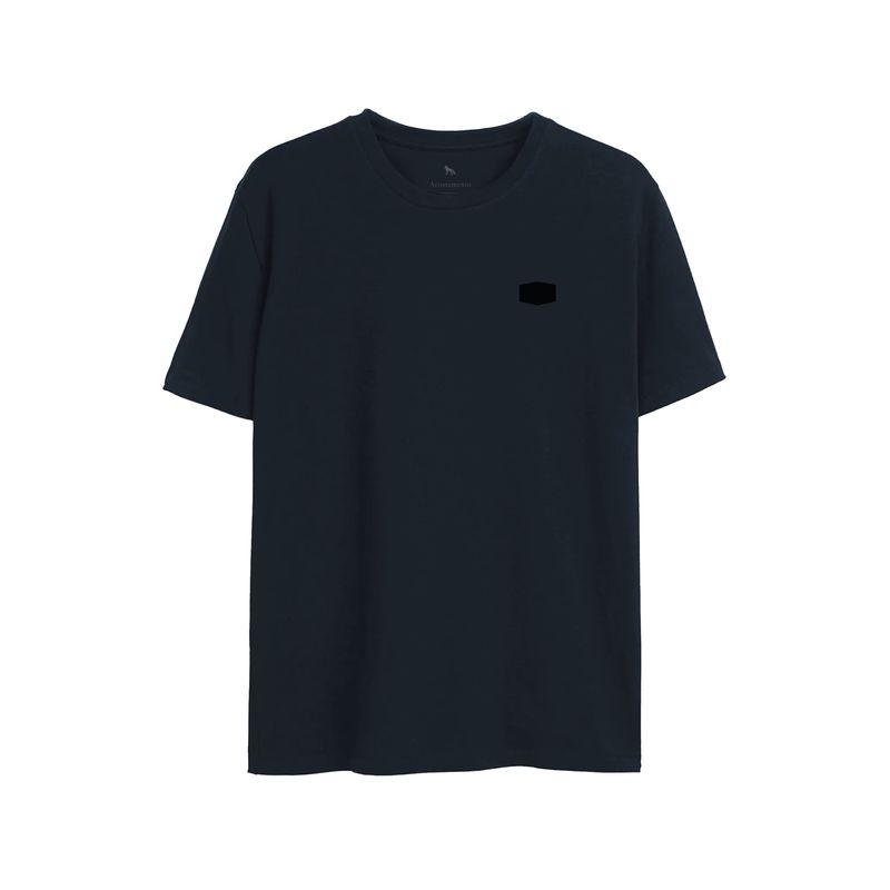 Camiseta-Waterblock-Lobo-Masculina-Acostamento
