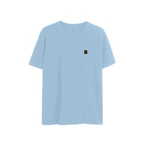 Camiseta-Detalhe-Peito-Masculina-Acostamento