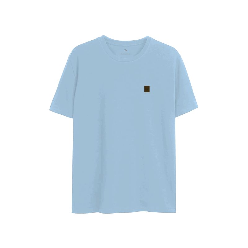 Camiseta-Detalhe-Peito-Masculina-Acostamento
