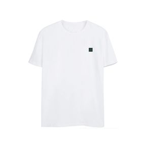 Camiseta-Casual-Basica-Masculina-Acostamento