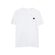 Camiseta-Casual-Basica-Masculina-Acostamento