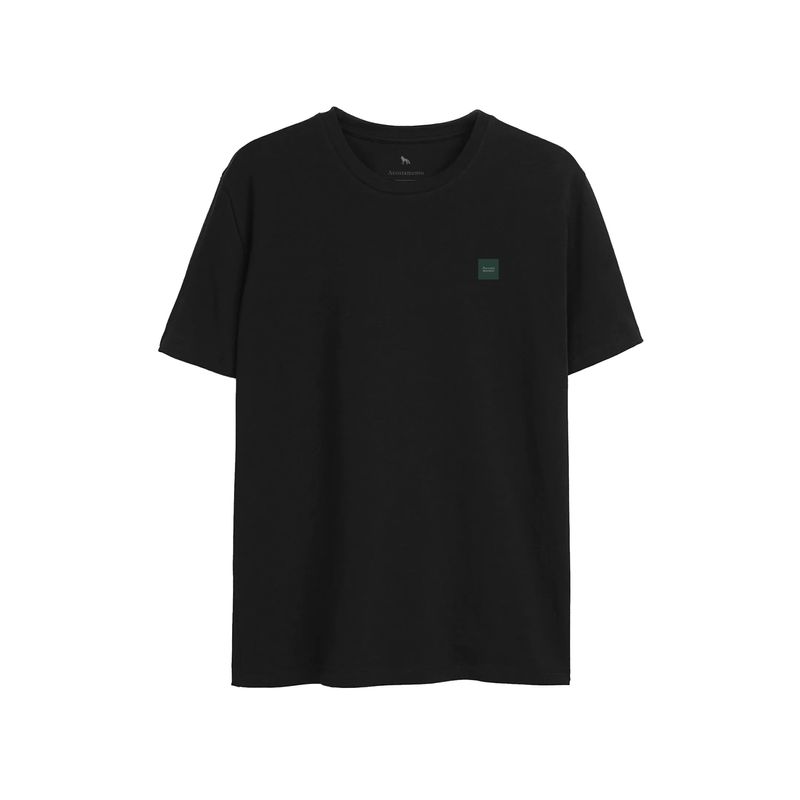 Camiseta-Casual-Basica-Masculina-Acostamento