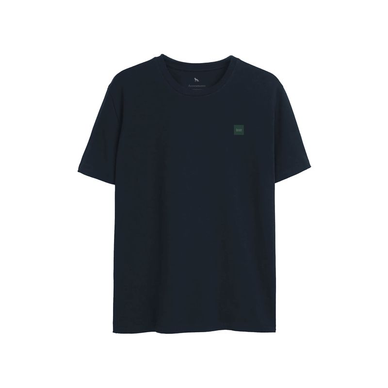 Camiseta-Casual-Basica-Masculina-Acostamento