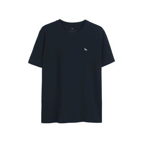 Camiseta-Classic-Masculina-Acostamento