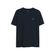 Camiseta-Classic-Masculina-Acostamento